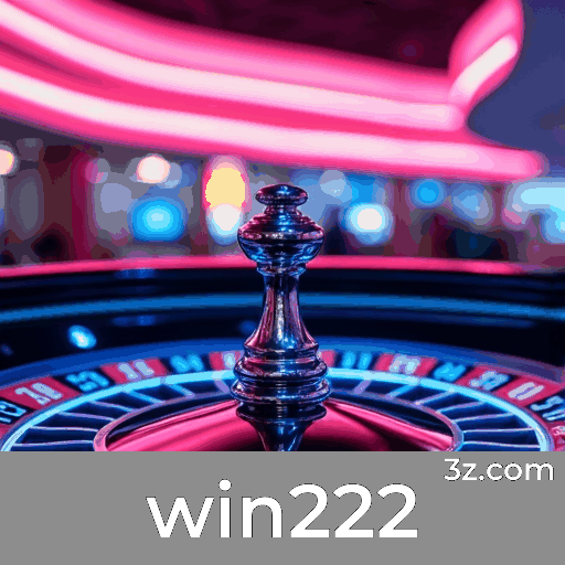 Win222: Diversidade e imersão para brasileiros