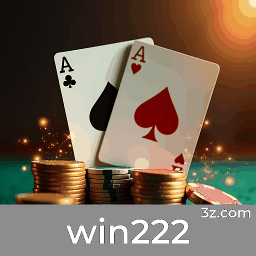 win222: Bônus Generosos para Jogadores Brasileiros