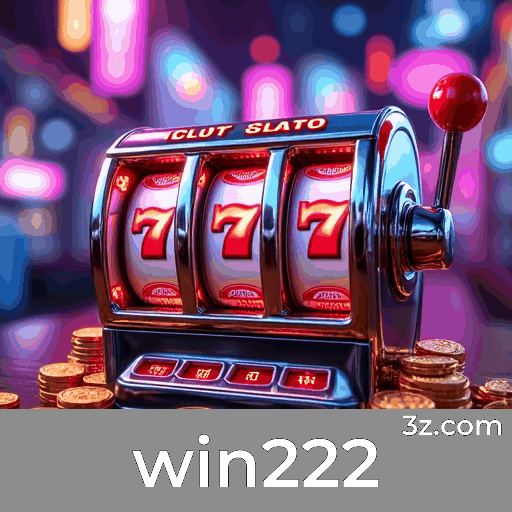 Promoções Estratégicas no win222: Descubra o Valor Oculto!