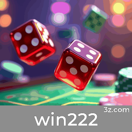 Experimente o win222: Aposta Móvel Completa e Fácil