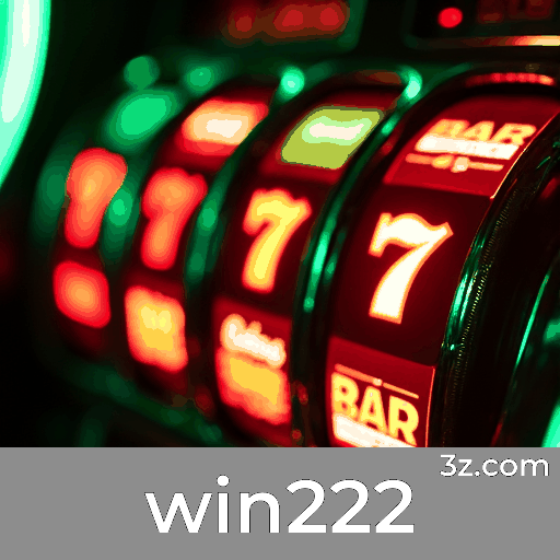 Experimente o win222: Aposta Móvel Completa e Fácil