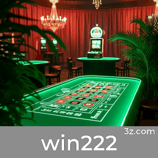 Experimente o Crash no win222: Ganhos Instantâneos e Altas Recompensas