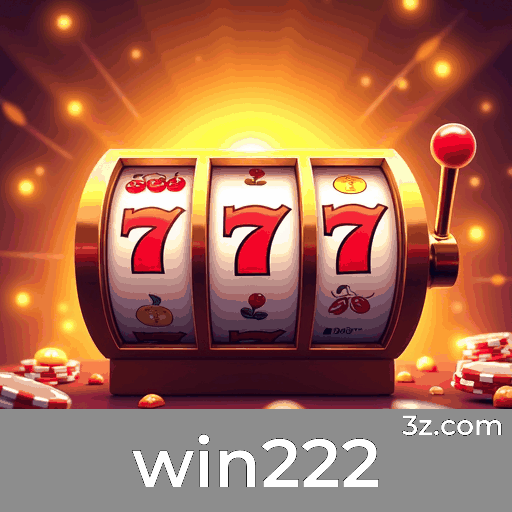 Descubra o Poder da Análise de Esportes com o win222