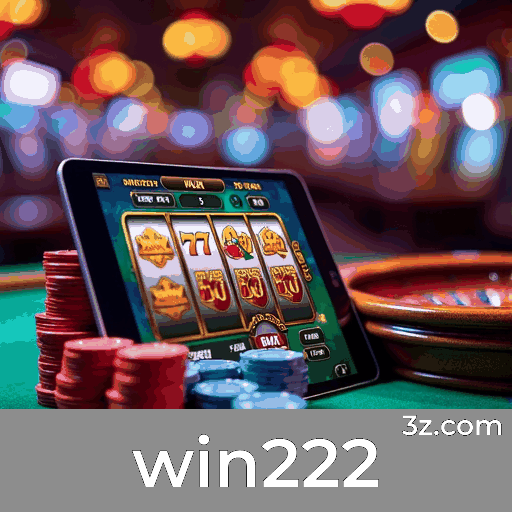 Win222: Diversidade e imersão para brasileiros