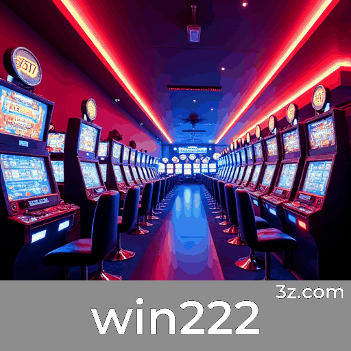 Descubra o Poder da Análise de Esportes com o win222