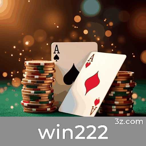 Login Seguro no Win222: Aproveite Privilegios VIP